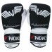 Боксерские перчатки V`Noks Aria White 14 ун.