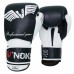 Боксерські рукавички V`Noks Aria White 16 ун.