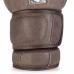 Боксерские перчатки Bad Boy Legacy 2.0 Brown 10 ун.