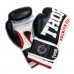 Боксерские перчатки THOR SHARK (PU) BLK 14 oz.