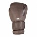 Боксерські рукавички Bad Boy Legacy 2.0 Brown 12 ун.
