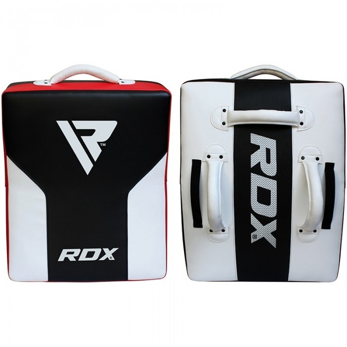 Макивара RDX Multi Kick