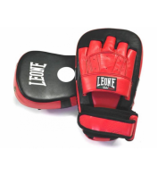 Лапы Leone Master Protections Red