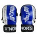 Перчатки MMA V’Noks Lotta Blue S/M