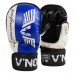 Перчатки MMA V’Noks Lotta Blue L/XL