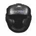 Боксерский шлем Bad Boy Pro Legacy 2.0 Black L