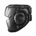 Боксерский шлем Bad Boy Pro Legacy 2.0 Black M