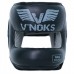 Боксерский шлем V`Noks с бампером Boxing Machine L
