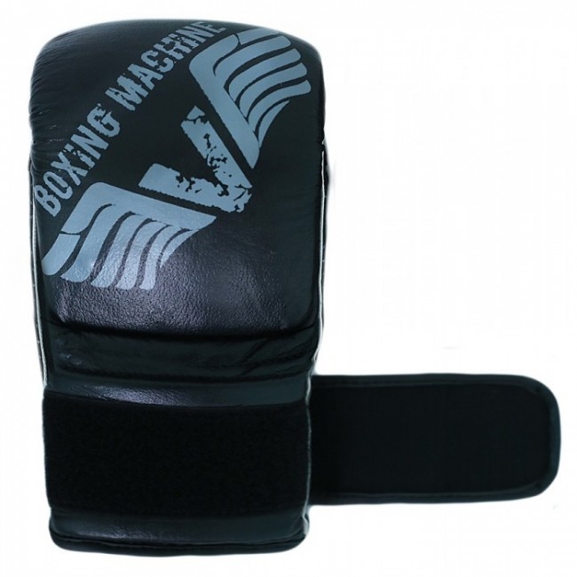 Снарядні рукавички V`Noks Boxing Machine L / XL