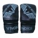 Снарядні рукавички V`Noks Boxing Machine L / XL