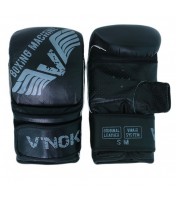 Снарядні рукавички V`Noks Boxing Machine L / XL