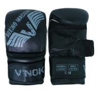 Снарядные перчатки V`Noks Boxing Machine L/XL