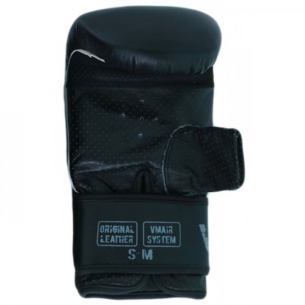 Снарядные перчатки V`Noks Boxing Machine L/XL