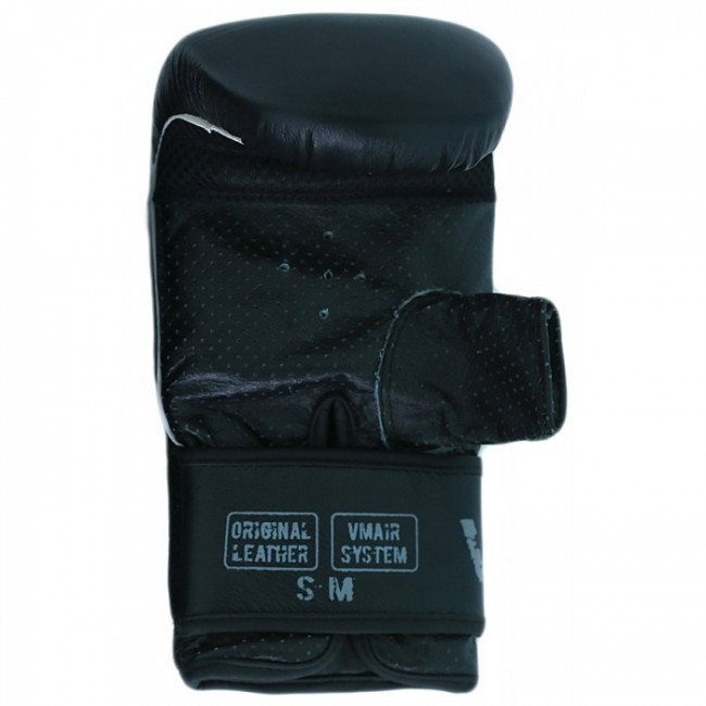 Снарядні рукавички V`Noks Boxing Machine L / XL