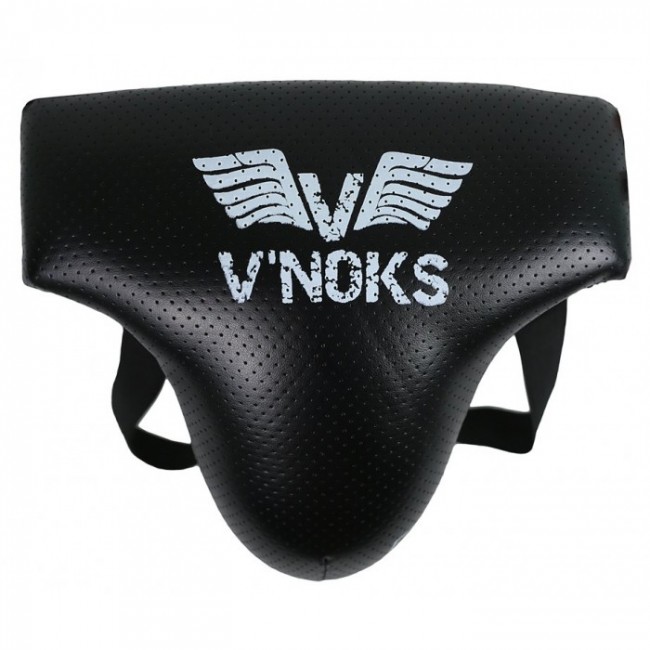 Захист паху V`Noks Mex Pro S / M Захист паху V`Noks Mex Pro S / M