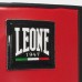 Профессиональная защита паха Leone Shell Pro L