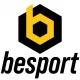 Besport