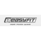 EasyFit