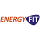 Energyfit