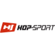 Hop-Sport