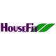 HouseFit