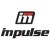 Impulse Fitness