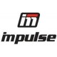 Impulse Fitness