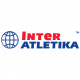 InterAtletika