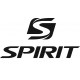 Spirit Fitness