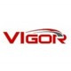 Vigor