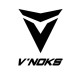 VNoks