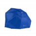 Пляжний парасолька Sora синій DV-003BSU