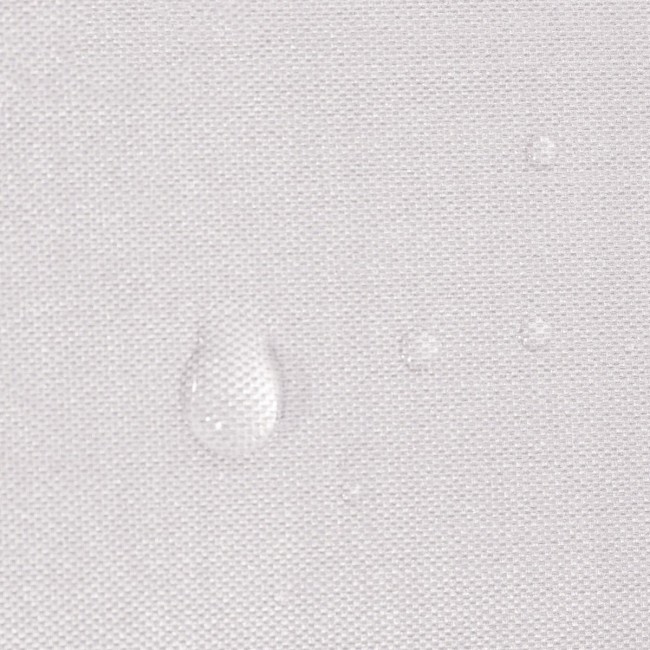 Тент-парус теневой для дома, сада и туризма Springos 4 x 2 м SN1037 Light Grey