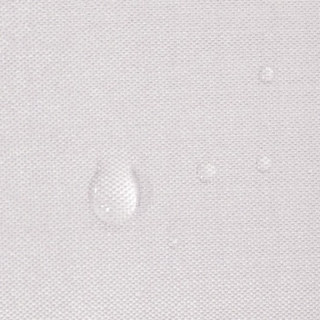 Тент-парус теневой для дома, сада и туризма Springos 3 x 3 x 3 м SN1017 Grey