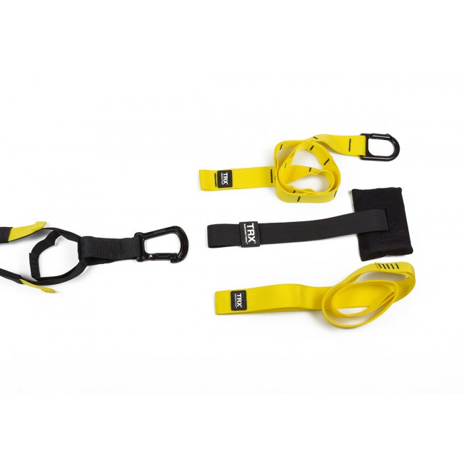 Петли TRX PRO Pack-3 2019 (P3-2019)