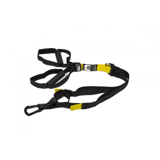 Петли TRX PRO Pack-3 2019 (P3-2019)