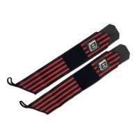 Кистовые бинты EasyFit 50х8 см фиксатор на запястье