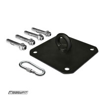 Крепление для боксерской груши EasyFit потолочное.