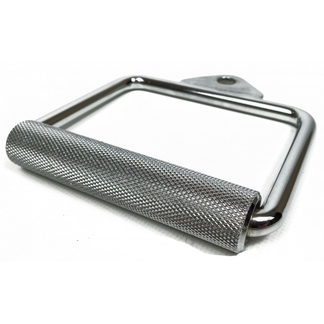 Ручка для тяги EasyFit одинарная закрытая