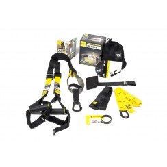 Петлі TRX PRO 4 (P4, Pro System)
