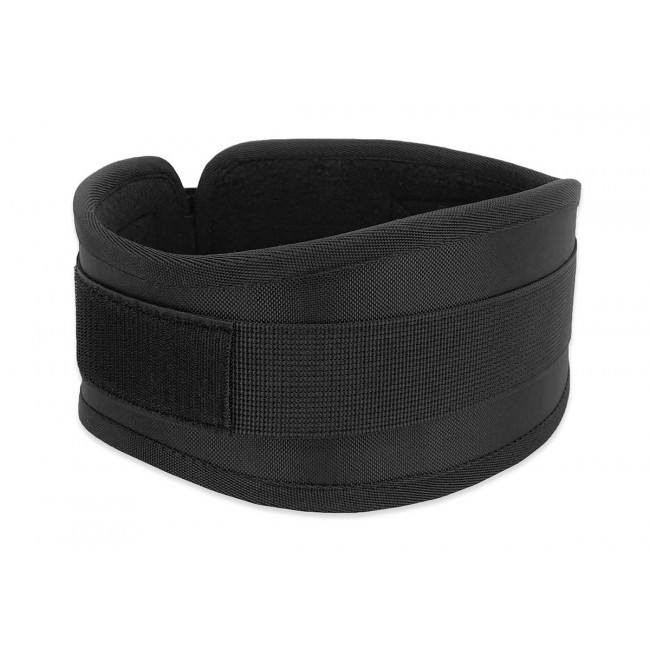 Атлетический пояс EasyFit Loins Protector ХL (90-110 см)