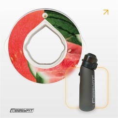Капсула “Кавун” для пляшки EasyFit Air Up