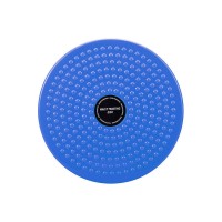 Диск здоровья EasyFit Waist Twisting синий