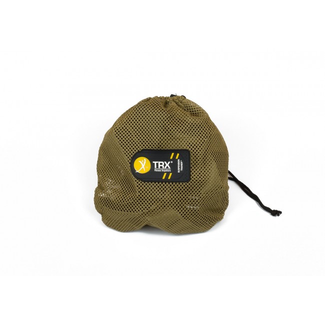 Петли TRX Force Kit (T1)