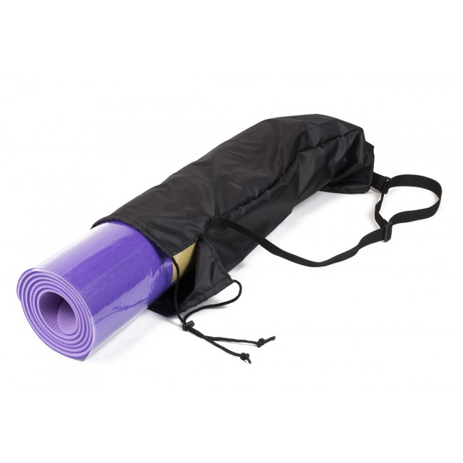 Чехол для коврика 60-65 см