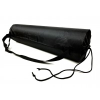 Чехол для коврика 60-65 см