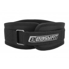 Пояс для тяжелой атлетики EasyFit Loins Protector L (80-100 см)