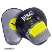 Лапы для бокса Everlast 2 шт.