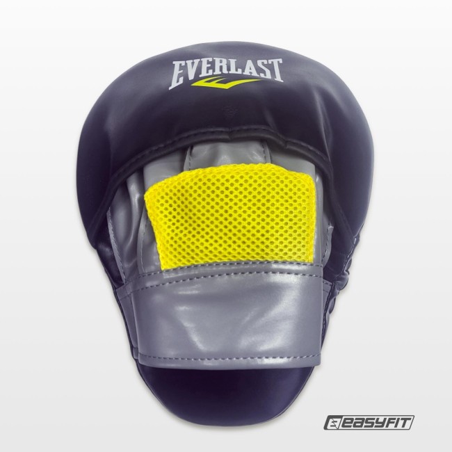 Лапы для бокса Everlast 2 шт.