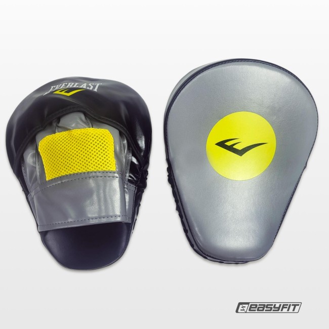 Лапы для бокса Everlast 2 шт.